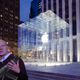 Image for article titled 56 Situations Steve Ballmer Probably Hasn't Been Seen in Before